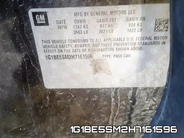1G1BE5SM2H7161596_10.webp