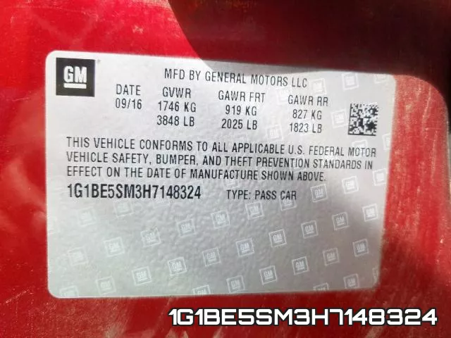 1G1BE5SM3H7148324_10.webp