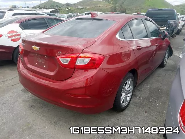 1G1BE5SM3H7148324_4.webp