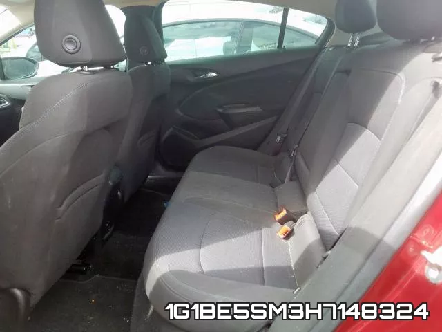 1G1BE5SM3H7148324_6.webp