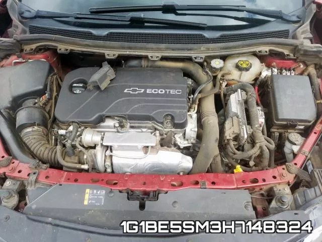 1G1BE5SM3H7148324_7.webp
