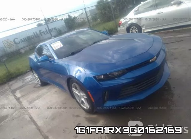 1G1FA1RX3G0162169