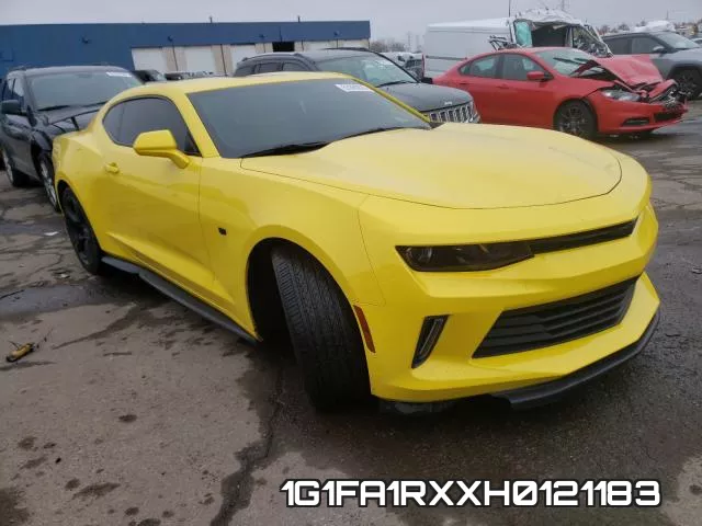 1G1FA1RXXH0121183_1.webp
