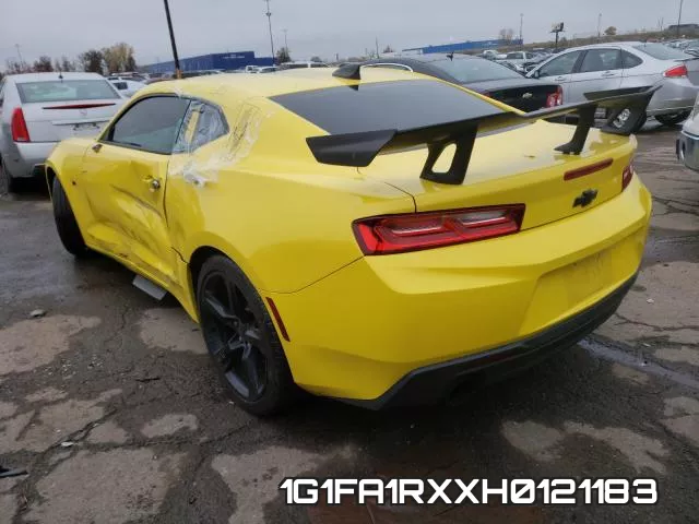 1G1FA1RXXH0121183_3.webp