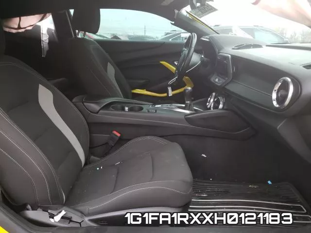 1G1FA1RXXH0121183_5.webp