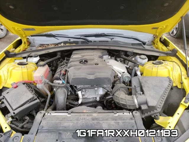 1G1FA1RXXH0121183_7.webp