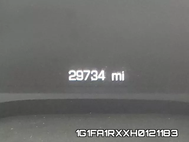 1G1FA1RXXH0121183_8.webp