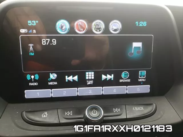 1G1FA1RXXH0121183_9.webp