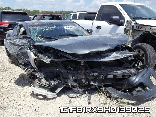 1G1FB1RX9H0139025_1.webp