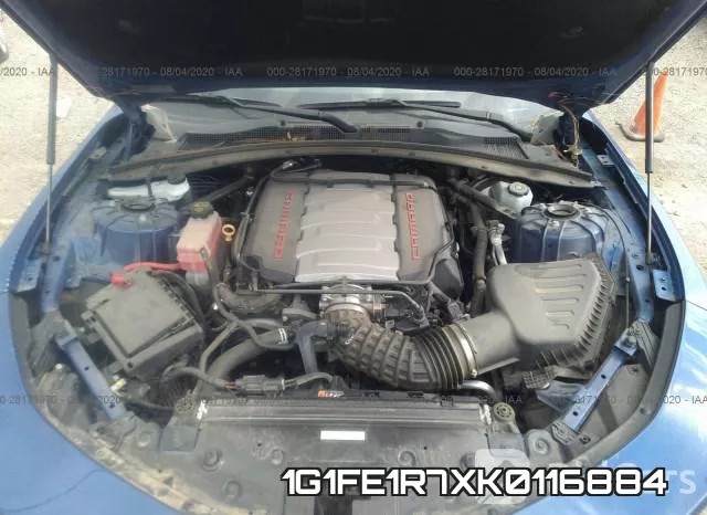 1G1FE1R7XK0116884_10.webp