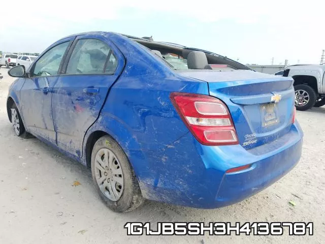 1G1JB5SH3H4136781_3.webp