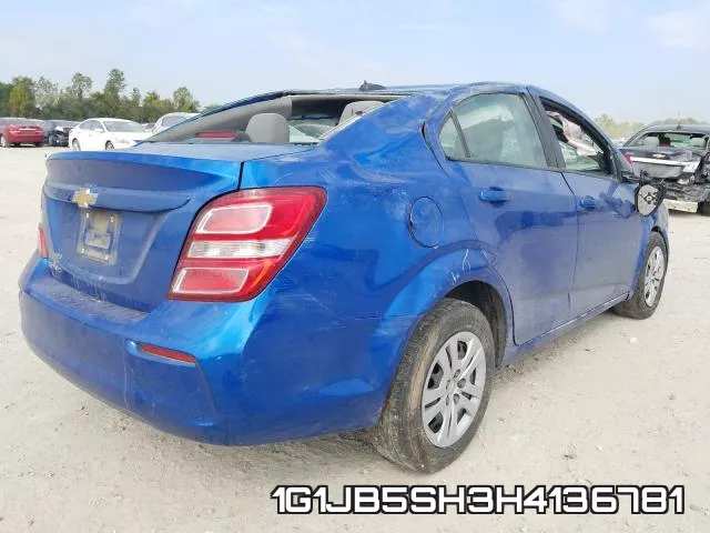 1G1JB5SH3H4136781_4.webp