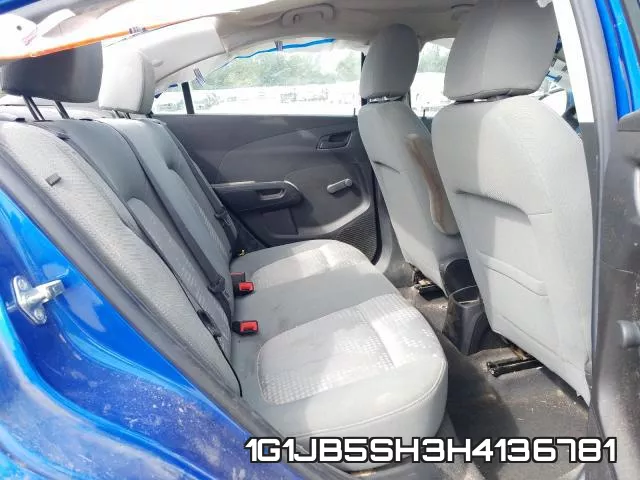 1G1JB5SH3H4136781_6.webp