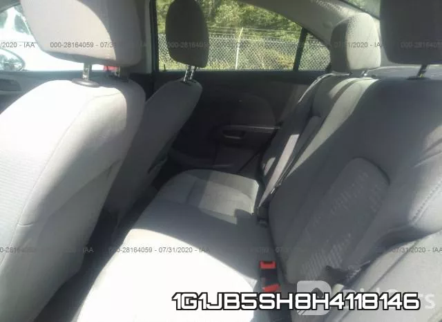 1G1JB5SH8H4118146_8.webp