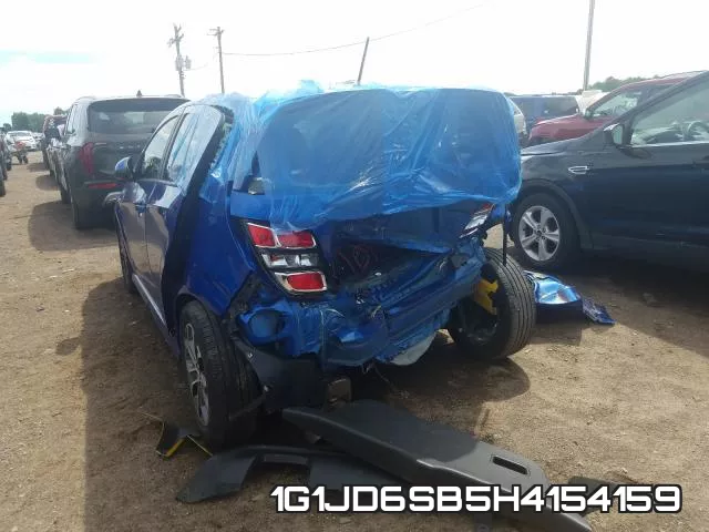 1G1JD6SB5H4154159_3.webp