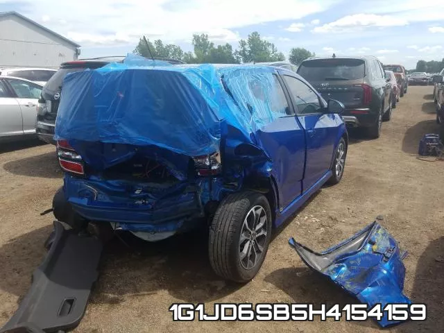 1G1JD6SB5H4154159_4.webp