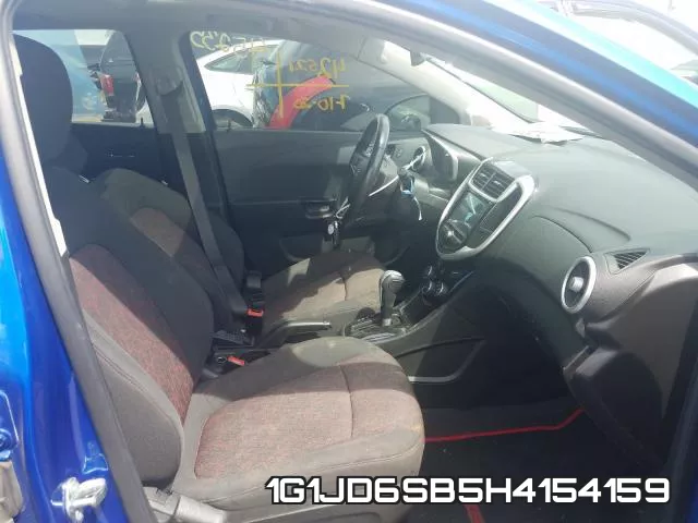 1G1JD6SB5H4154159_5.webp