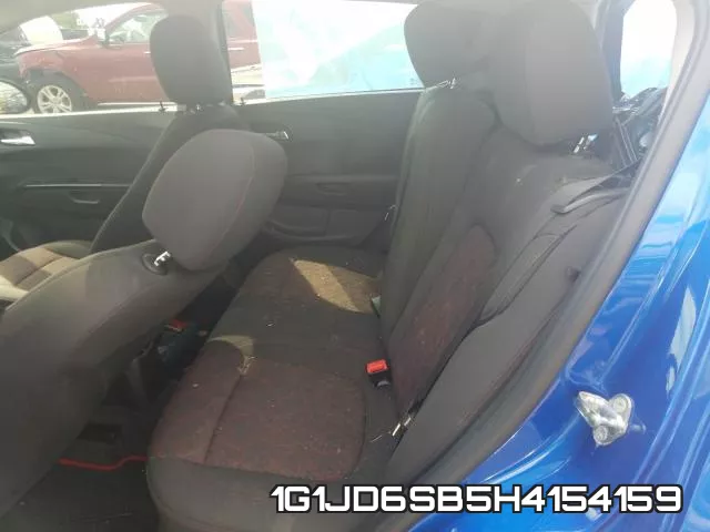1G1JD6SB5H4154159_6.webp
