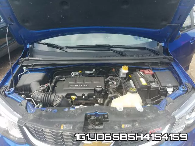 1G1JD6SB5H4154159_7.webp