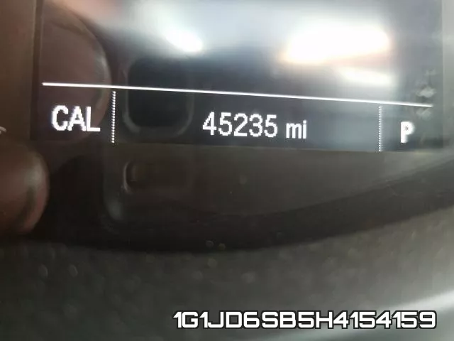 1G1JD6SB5H4154159_8.webp