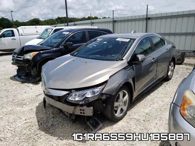 1G1RA6S59HU185887