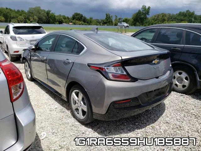 1G1RA6S59HU185887