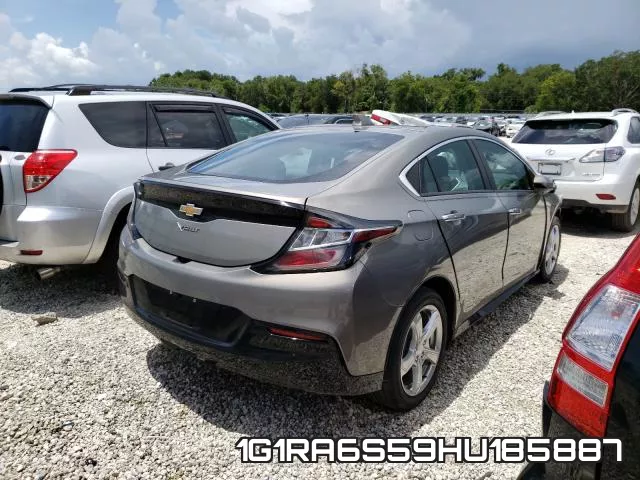 1G1RA6S59HU185887_4.webp