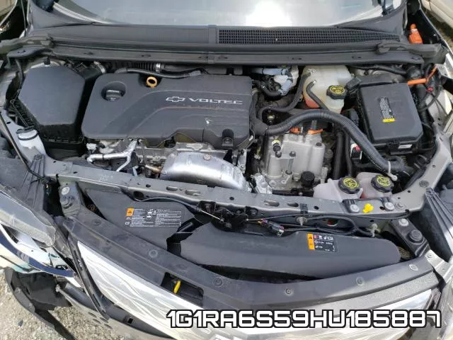 1G1RA6S59HU185887_7.webp