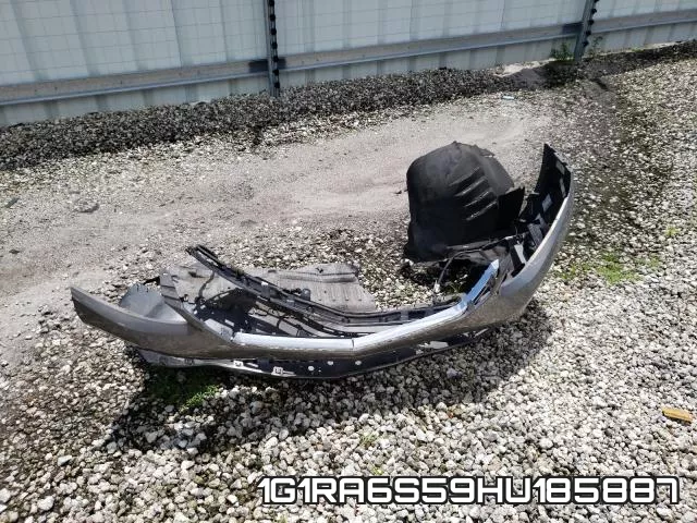 1G1RA6S59HU185887_9.webp