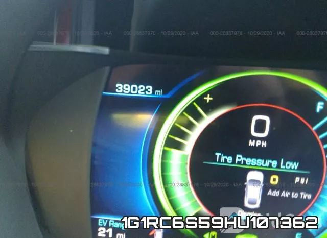 1G1RC6S59HU107362