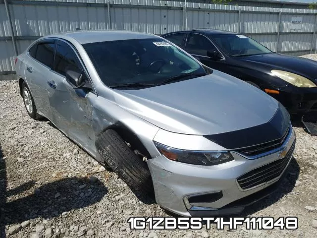 1G1ZB5ST1HF111048_1.webp