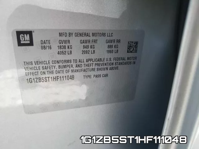 1G1ZB5ST1HF111048_10.webp