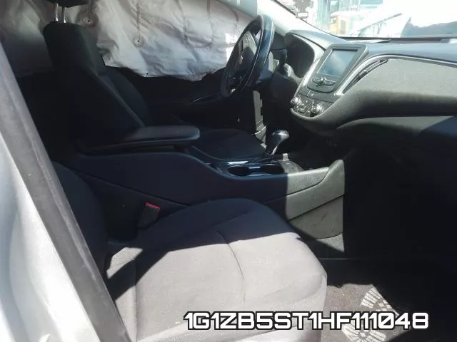 1G1ZB5ST1HF111048_5.webp
