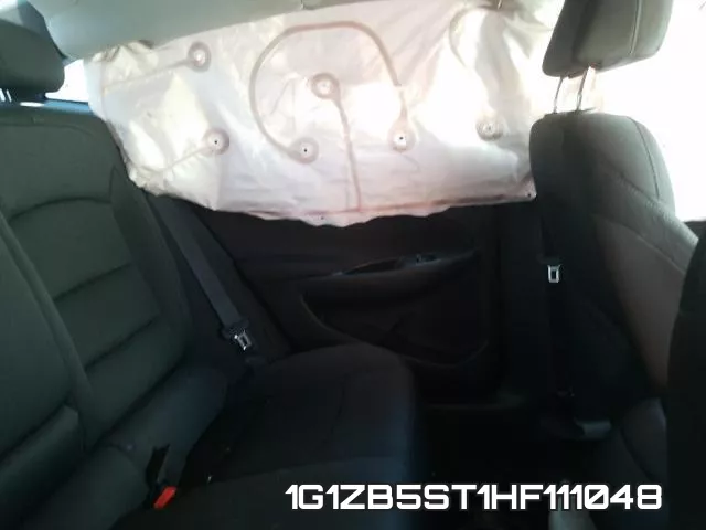 1G1ZB5ST1HF111048_6.webp