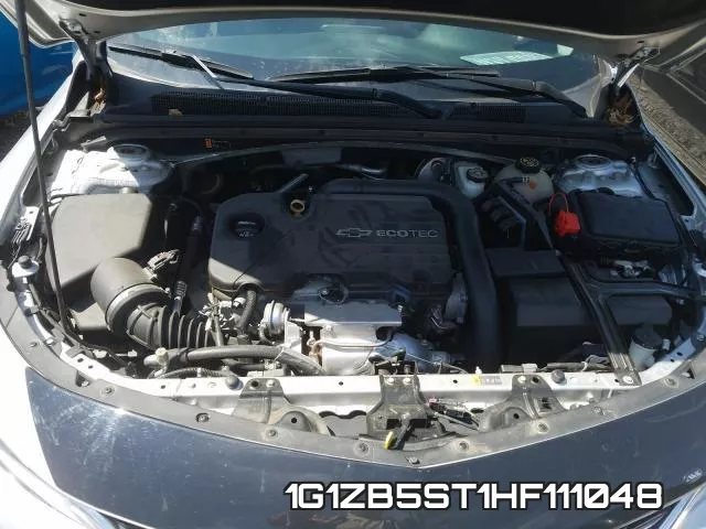 1G1ZB5ST1HF111048_7.webp