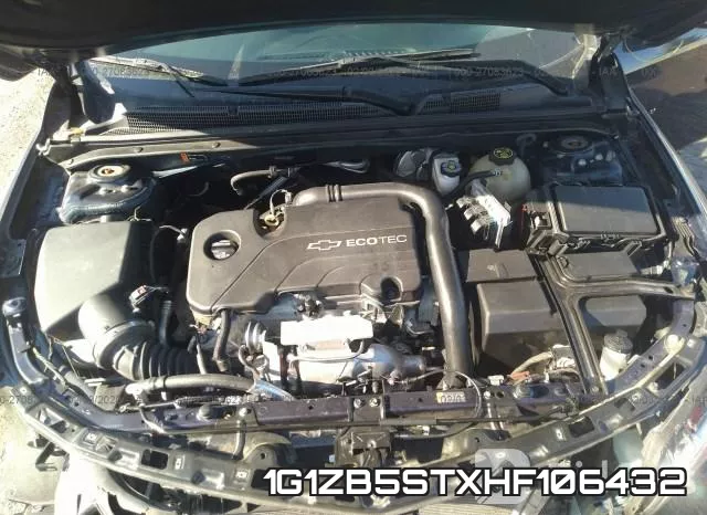 1G1ZB5STXHF106432_10.webp