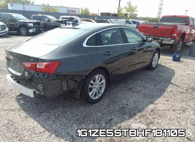 1G1ZE5ST8HF181105