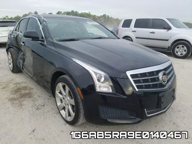 1G6AB5RA9E0140467