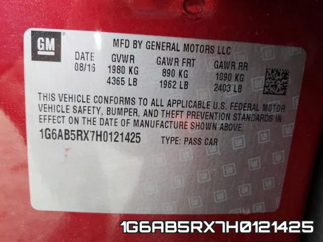 1G6AB5RX7H0121425_10.webp