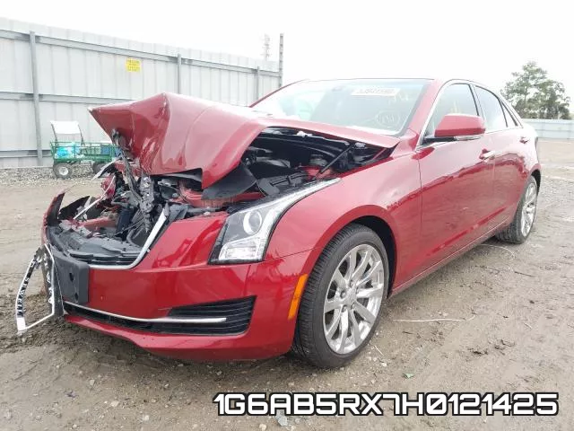 1G6AB5RX7H0121425_2.webp