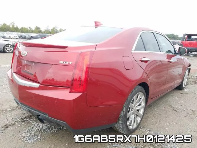 1G6AB5RX7H0121425_4.webp