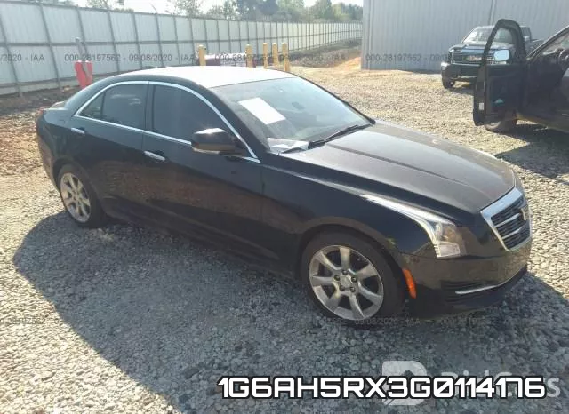 1G6AH5RX3G0114176