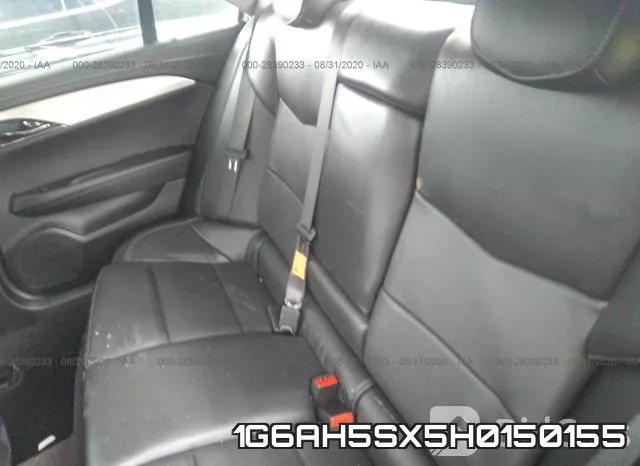 1G6AH5SX5H0150155_8.webp