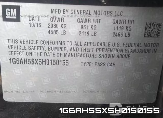 1G6AH5SX5H0150155_9.webp