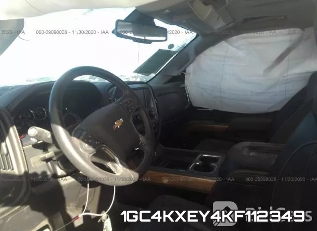 1GC4KXEY4KF112349_5.webp
