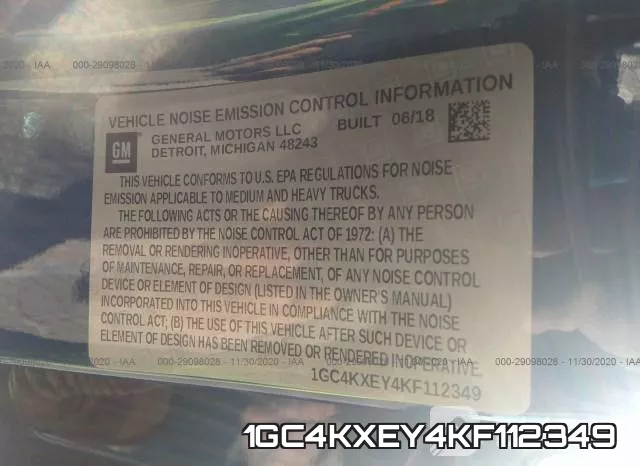 1GC4KXEY4KF112349_9.webp