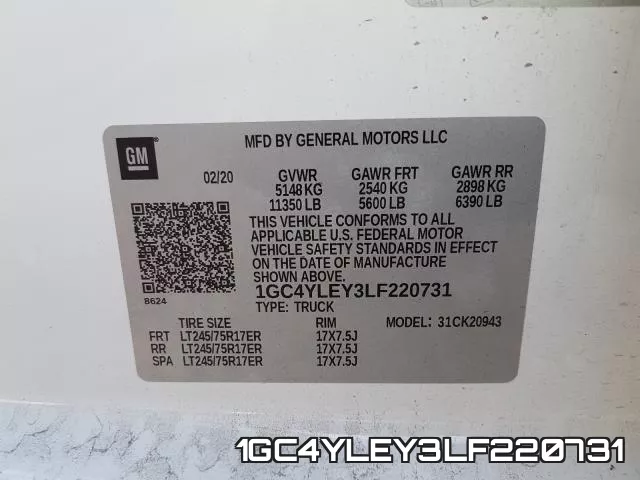 1GC4YLEY3LF220731_10.webp