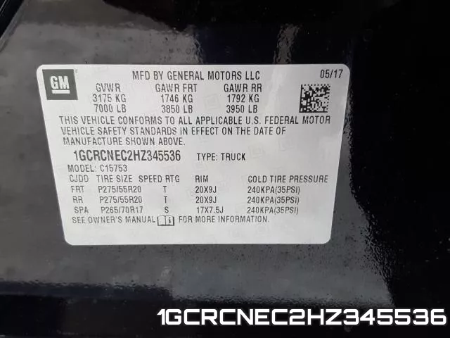 1GCRCNEC2HZ345536_10.webp