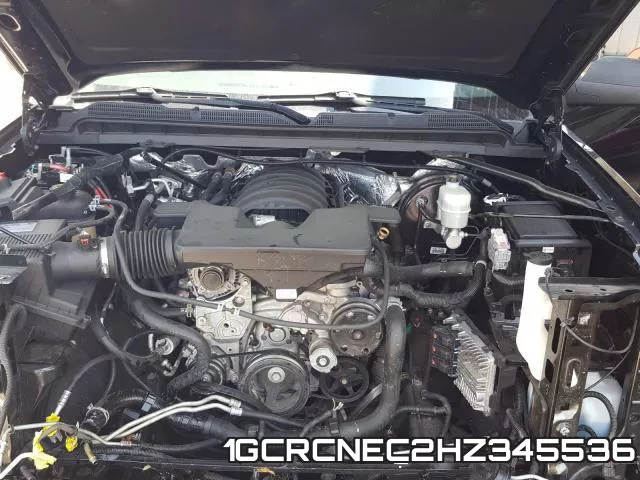 1GCRCNEC2HZ345536_7.webp