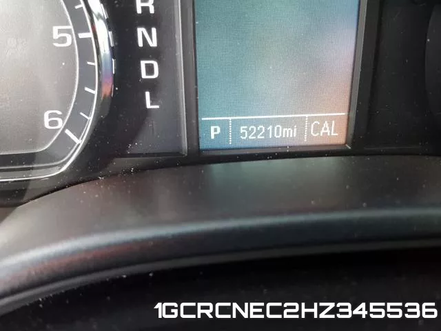 1GCRCNEC2HZ345536_8.webp